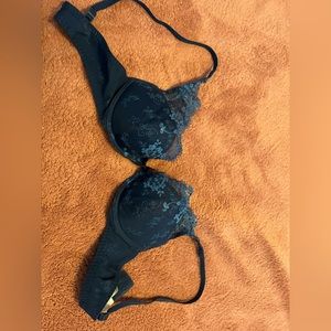 Like new Simone Perele bra - size EUR 70